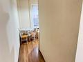 2-комнатная квартира · 47 м² · 2/5 этаж, С. Сейфуллина 17 — Пр. Женис за 18.5 млн ₸ в Астане, Сарыарка р-н — фото 13