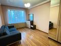 2-комнатная квартира · 47 м² · 2/5 этаж, С. Сейфуллина 17 — Пр. Женис за 18.5 млн ₸ в Астане, Сарыарка р-н — фото 4