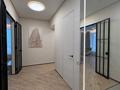 2-бөлмелі пәтер · 72 м² · 6/8 қабат, Просп. Аль-Фараби 35, бағасы: 600 000 ₸ в Астане, Есильский р-н