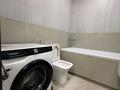 2-бөлмелі пәтер · 72 м² · 6/8 қабат, Просп. Аль-Фараби 35, бағасы: 600 000 ₸ в Астане, Есильский р-н — фото 10