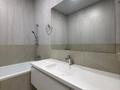 2-бөлмелі пәтер · 72 м² · 6/8 қабат, Просп. Аль-Фараби 35, бағасы: 600 000 ₸ в Астане, Есильский р-н — фото 11