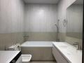 2-бөлмелі пәтер · 72 м² · 6/8 қабат, Просп. Аль-Фараби 35, бағасы: 600 000 ₸ в Астане, Есильский р-н — фото 12
