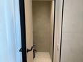 2-бөлмелі пәтер · 72 м² · 6/8 қабат, Просп. Аль-Фараби 35, бағасы: 600 000 ₸ в Астане, Есильский р-н — фото 14