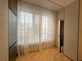 2-бөлмелі пәтер · 72 м² · 6/8 қабат, Просп. Аль-Фараби 35, бағасы: 600 000 ₸ в Астане, Есильский р-н — фото 15