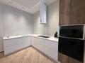 2-бөлмелі пәтер · 72 м² · 6/8 қабат, Просп. Аль-Фараби 35, бағасы: 600 000 ₸ в Астане, Есильский р-н — фото 18