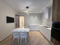 2-бөлмелі пәтер · 72 м² · 6/8 қабат, Просп. Аль-Фараби 35, бағасы: 600 000 ₸ в Астане, Есильский р-н — фото 19
