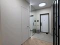 2-бөлмелі пәтер · 72 м² · 6/8 қабат, Просп. Аль-Фараби 35, бағасы: 600 000 ₸ в Астане, Есильский р-н — фото 2