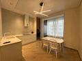 2-бөлмелі пәтер · 72 м² · 6/8 қабат, Просп. Аль-Фараби 35, бағасы: 600 000 ₸ в Астане, Есильский р-н — фото 20