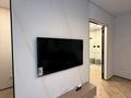 2-бөлмелі пәтер · 72 м² · 6/8 қабат, Просп. Аль-Фараби 35, бағасы: 600 000 ₸ в Астане, Есильский р-н — фото 21