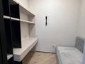 2-бөлмелі пәтер · 72 м² · 6/8 қабат, Просп. Аль-Фараби 35, бағасы: 600 000 ₸ в Астане, Есильский р-н — фото 22