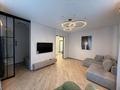 2-бөлмелі пәтер · 72 м² · 6/8 қабат, Просп. Аль-Фараби 35, бағасы: 600 000 ₸ в Астане, Есильский р-н — фото 23