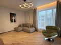 2-бөлмелі пәтер · 72 м² · 6/8 қабат, Просп. Аль-Фараби 35, бағасы: 600 000 ₸ в Астане, Есильский р-н — фото 25