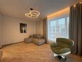 2-бөлмелі пәтер · 72 м² · 6/8 қабат, Просп. Аль-Фараби 35, бағасы: 600 000 ₸ в Астане, Есильский р-н — фото 26