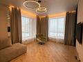 2-бөлмелі пәтер · 72 м² · 6/8 қабат, Просп. Аль-Фараби 35, бағасы: 600 000 ₸ в Астане, Есильский р-н — фото 27