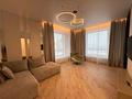 2-бөлмелі пәтер · 72 м² · 6/8 қабат, Просп. Аль-Фараби 35, бағасы: 600 000 ₸ в Астане, Есильский р-н — фото 28