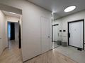 2-бөлмелі пәтер · 72 м² · 6/8 қабат, Просп. Аль-Фараби 35, бағасы: 600 000 ₸ в Астане, Есильский р-н — фото 3