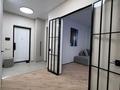 2-бөлмелі пәтер · 72 м² · 6/8 қабат, Просп. Аль-Фараби 35, бағасы: 600 000 ₸ в Астане, Есильский р-н — фото 4