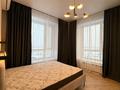 2-бөлмелі пәтер · 72 м² · 6/8 қабат, Просп. Аль-Фараби 35, бағасы: 600 000 ₸ в Астане, Есильский р-н — фото 5