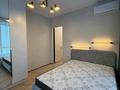2-бөлмелі пәтер · 72 м² · 6/8 қабат, Просп. Аль-Фараби 35, бағасы: 600 000 ₸ в Астане, Есильский р-н — фото 6