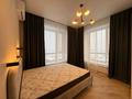 2-бөлмелі пәтер · 72 м² · 6/8 қабат, Просп. Аль-Фараби 35, бағасы: 600 000 ₸ в Астане, Есильский р-н — фото 7