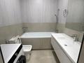 2-бөлмелі пәтер · 72 м² · 6/8 қабат, Просп. Аль-Фараби 35, бағасы: 600 000 ₸ в Астане, Есильский р-н — фото 9