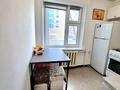 1-бөлмелі пәтер · 30 м² · 3/5 қабат, Жангельдин 32 — Жангельдин Республика, бағасы: 13 000 ₸ в Астане, Сарыарка р-н — фото 8