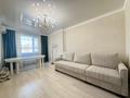 2-комнатная квартира · 61.4 м² · 7/9 этаж, Анет баба 1 за 42 млн ₸ в Астане, Нура р-н — фото 2
