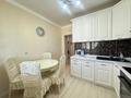 2-комнатная квартира · 61.4 м² · 7/9 этаж, Анет баба 1 за 42 млн ₸ в Астане, Нура р-н — фото 9
