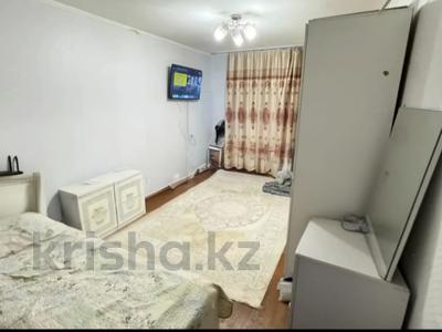 1-комнатная квартира · 32 м² · 1/5 этаж, Магистральная за 10.4 млн ₸ в Уральске