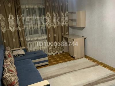 2-комнатная квартира · 40.6 м² · 1/4 этаж, Мкр 1 — Возле ЦОН за 17 млн 〒 в Конаеве (Капчагай)