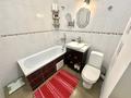1-комнатная квартира · 45.8 м² · 4/6 этаж, мкр Таусамалы, Кунаева 1 за 32.9 млн ₸ в Алматы, Наурызбайский р-н — фото 5