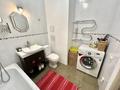 1-комнатная квартира · 45.8 м² · 4/6 этаж, мкр Таусамалы, Кунаева 1 за 32.9 млн ₸ в Алматы, Наурызбайский р-н — фото 6