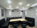 Свободное назначение, общепит, образование, развлечения · 573.5 м² за 150 млн ₸ в Караганде, Казыбек би р-н — фото 11