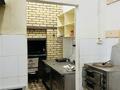 Свободное назначение, общепит, образование, развлечения · 573.5 м² за 150 млн ₸ в Караганде, Казыбек би р-н — фото 28