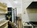 Свободное назначение, общепит, образование, развлечения · 573.5 м² за 150 млн ₸ в Караганде, Казыбек би р-н — фото 29