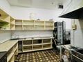 Свободное назначение, общепит, образование, развлечения · 573.5 м² за 150 млн ₸ в Караганде, Казыбек би р-н — фото 30