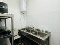 Свободное назначение, общепит, образование, развлечения · 573.5 м² за 150 млн ₸ в Караганде, Казыбек би р-н — фото 32