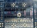 Свободное назначение, общепит, образование, развлечения · 573.5 м² за 150 млн ₸ в Караганде, Казыбек би р-н — фото 38