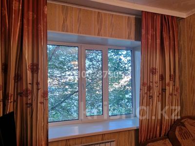 3-бөлмелі пәтер · 83.5 м² · 2/3 қабат, Булкышева, бағасы: 20 млн ₸ в Сатпаев