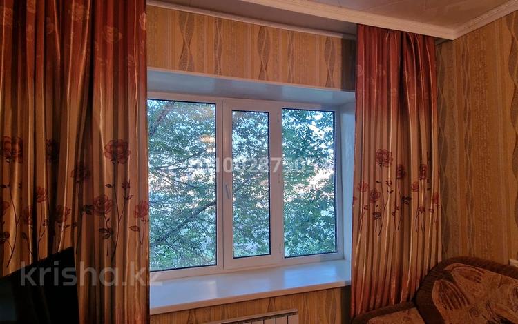 3-бөлмелі пәтер · 83.5 м² · 2/3 қабат, Булкышева, бағасы: 20 млн ₸ в Сатпаев — фото 2