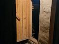 3-бөлмелі пәтер · 83.5 м² · 2/3 қабат, Булкышева, бағасы: 20 млн ₸ в Сатпаев — фото 13