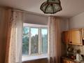 3-бөлмелі пәтер · 83.5 м² · 2/3 қабат, Булкышева, бағасы: 20 млн ₸ в Сатпаев — фото 2