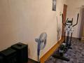 3-бөлмелі пәтер · 83.5 м² · 2/3 қабат, Булкышева, бағасы: 20 млн ₸ в Сатпаев — фото 5