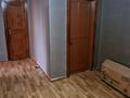 3-бөлмелі пәтер · 83.5 м² · 2/3 қабат, Булкышева, бағасы: 20 млн ₸ в Сатпаев — фото 8