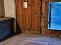 3-бөлмелі пәтер · 83.5 м² · 2/3 қабат, Булкышева, бағасы: 20 млн ₸ в Сатпаев — фото 9