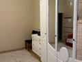 1-комнатная квартира · 46 м² · 1/6 этаж, мкр Болашак, Богенбай батыра за 13.5 млн ₸ в Актобе — фото 4
