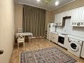 1-комнатная квартира · 46 м² · 1/6 этаж, мкр Болашак, Богенбай батыра за 13.5 млн ₸ в Актобе — фото 7