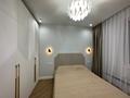 2-комнатная квартира · 64 м² · 3/9 этаж, Бокейхана 24 за 400 000 ₸ в Астане, Есильский р-н — фото 8