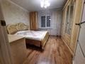 2-комнатная квартира, 54 м² помесячно, Протозанова за 180 000 〒 в Усть-Каменогорске — фото 15