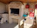Дом · 4 комнаты · 200 м², Золотая осень 3 за 50 000 〒 в Актобе, жилой массив Заречный-2 — фото 6